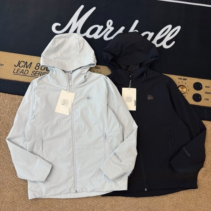 Xiaoshujia soft shell jacket, windproof and water-resistant GTX windstopper men's jacket, wholesale Xiaoshujia soft shell jacket, windproof and water-resistant GTX windstopper men's jacket, wholesale