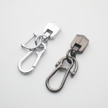 ����耳���������׵�ɽ��D���R���8�ֿۼ�����܇耳�diy���