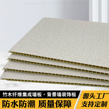 ���l��ľ�w�S�o����Ҿ��b�޲���ʯ�ܼ��ɠ���ë���Ϡ���������