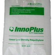 LLDPE/̩��PTT/M3204RUP/�߿��_�����⾀�����aƷ���ع�늾���|