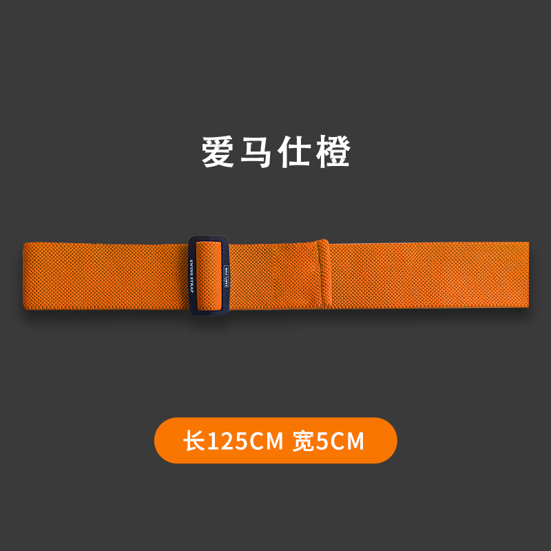 Merlot Golf Swing giro conexión cinturón pedaling cintura cuerda de entrenamiento suministros en stock Venta caliente