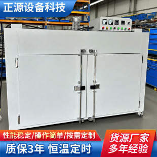 ���Lѭ�h����ߜع��I������ȼ��늼ӟ�濾�����̨܇���I������