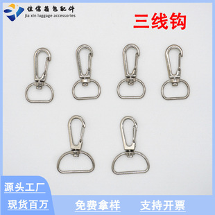 �S�ҹ��������� �����h��߷����耳׿۹��� ������K�������