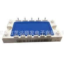 BSM50GD120DN2 BSM50GX120DN2 3MBI50SX-120-02 6MBI50S-120-50