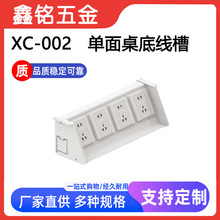 kײ߾ؐзw_ëˢпb86׺