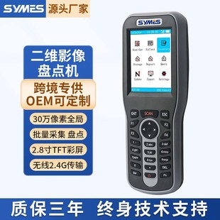 oSߴaֳ֔ɼf}PcCɼK˒蘌