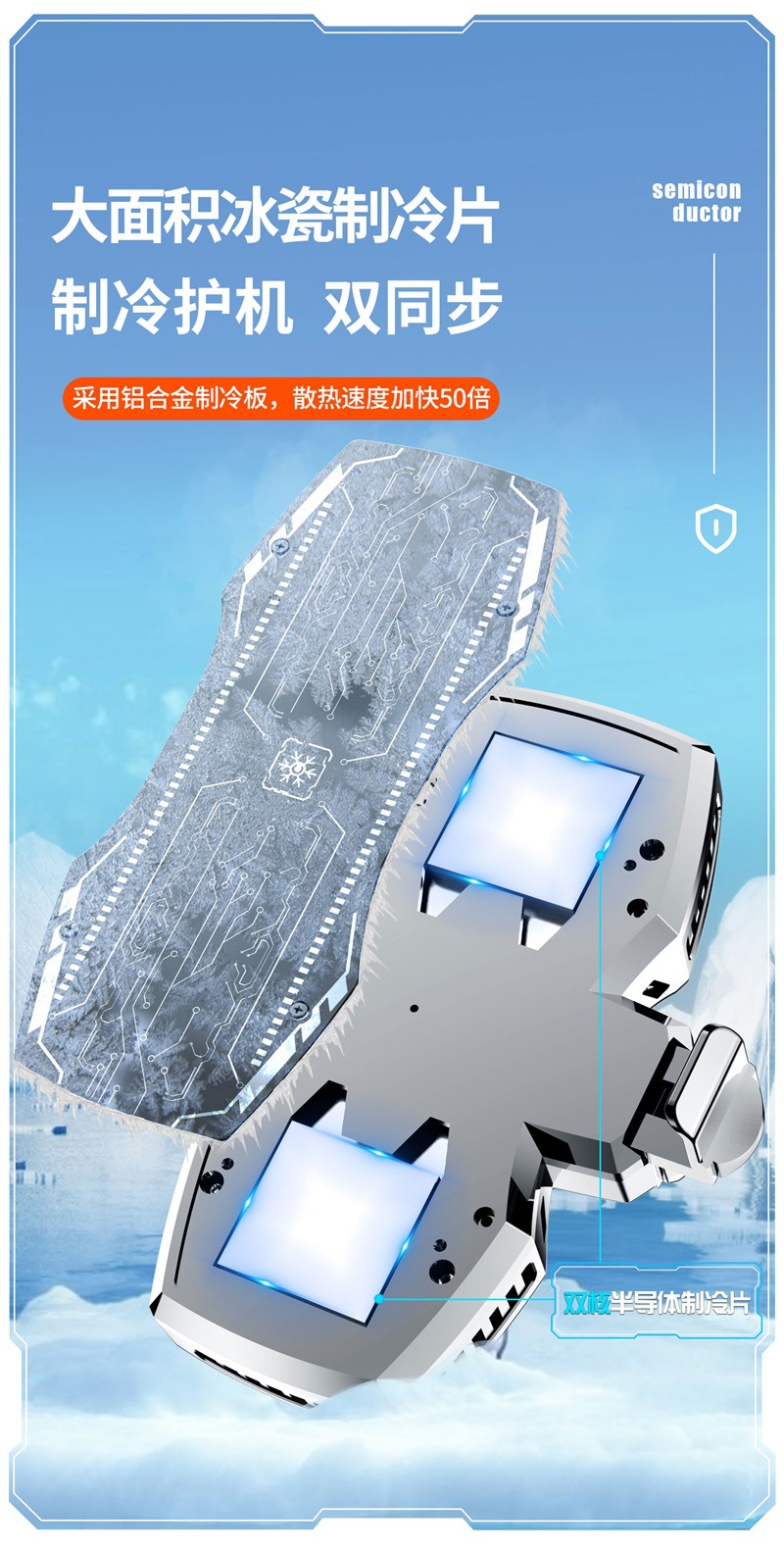 K04详情页 (5).jpg