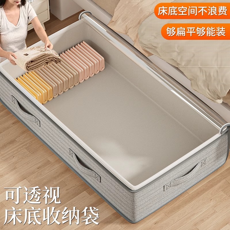 常州厨具批发市场