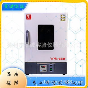 ̩˹�� WHLL-45BE늟�a�ظ�����WHL-45L����ҿ���ߜ���