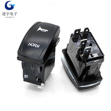 ܇܇ͧb_P 4_ԏλ Ȏ_P 12V20A_P