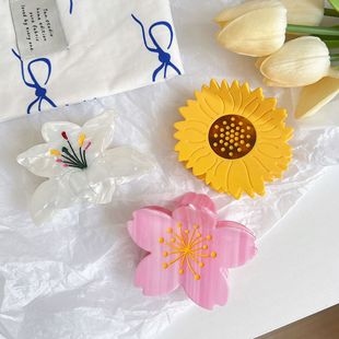 С�����r�մ���l�̫ꖻ�ץ�A�ɐ���������߼��P�l���X�����~�A