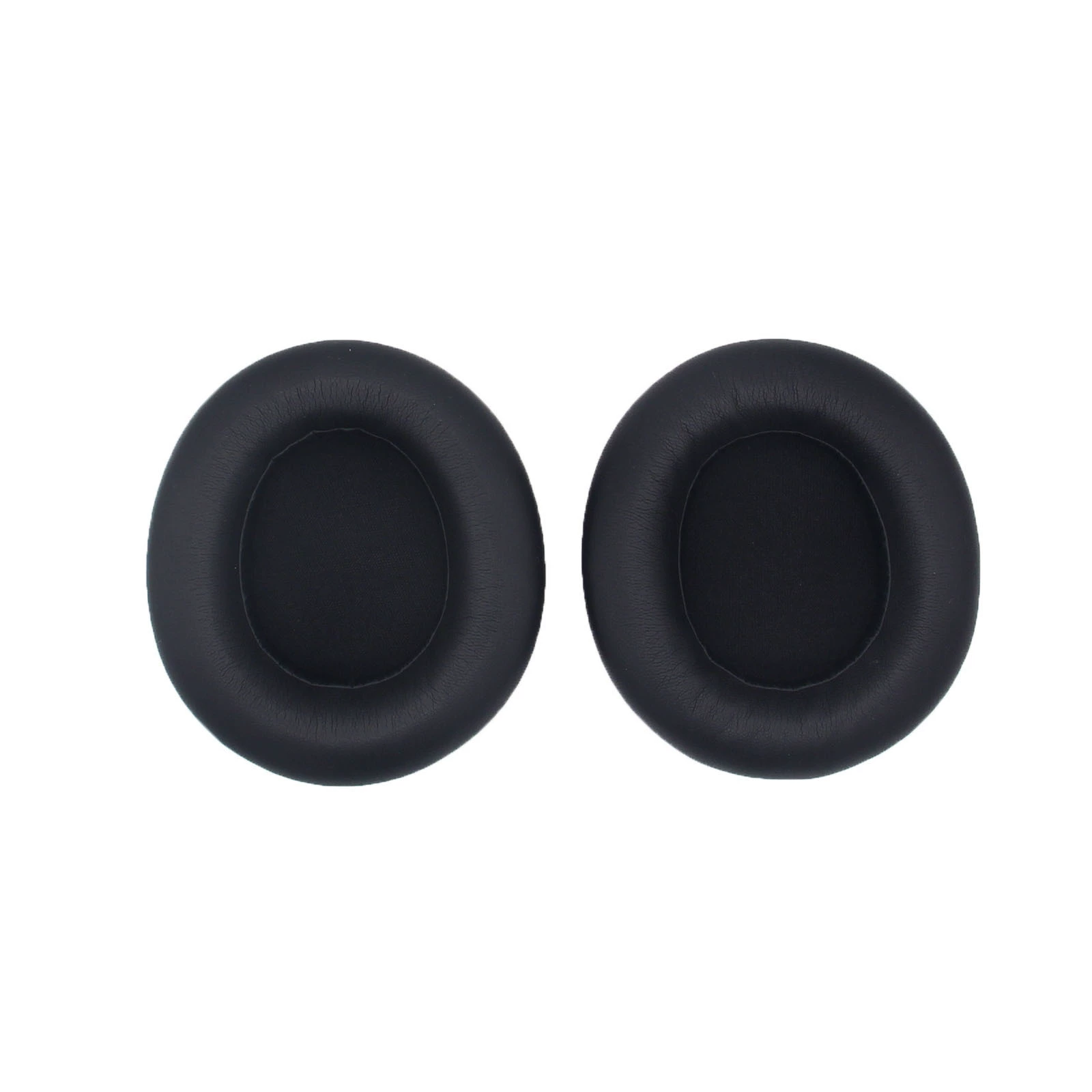 Applicable to SteelSeries Arctis Nova Pro Nova Wired Wired Wired Wired Protection Headphone Case