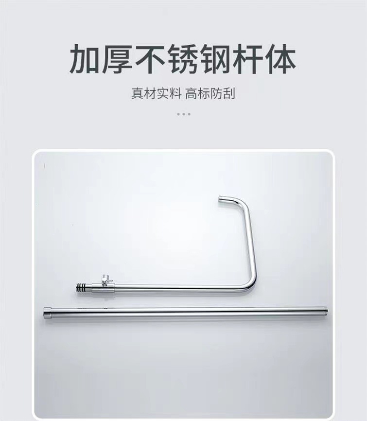 86756d99a8bc3d36b8992a599238cb