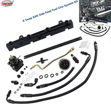 Kϵ�͉��Q�;�ϵ�y�׼��m��K20 K24 DC2 EG EK Civic Integra AN6