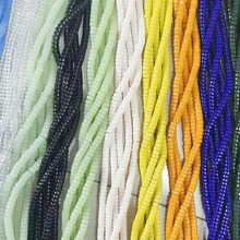 3*6mm ܇݆����  ��P�� ������������ɢ��DIY��� ��� �������l