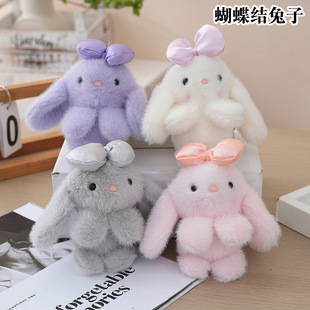 �W�t�ɐ���С���Ӓ��ë�q��߹��к����Y���Ӱ������耳׿�����