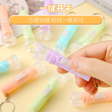 ?�R����ɫС���Ͳ��耳�Ȧ͸������С���Ͳ��Ӱl����߃�ͯ�Y