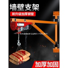 ΢��늄Ӻ��J220V���ڵ��C�����C�����b��С���������ؙC����֧��