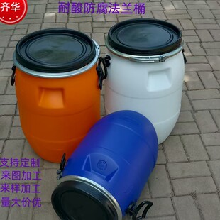 �R�A50���̙zͰ-50L���ù̑B����Ͱ-50kg���mͰ