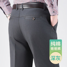 2026������������ѝȫ�޿�������ֱͲѝ����͸�⼃�����eѝ�����Q