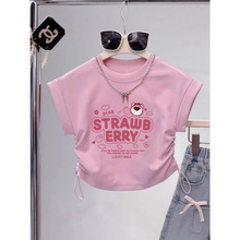 �羳�����д�ͯ�����ļ�Ůͯ�����䃺ͯ���ԕr���¿�����T�����K