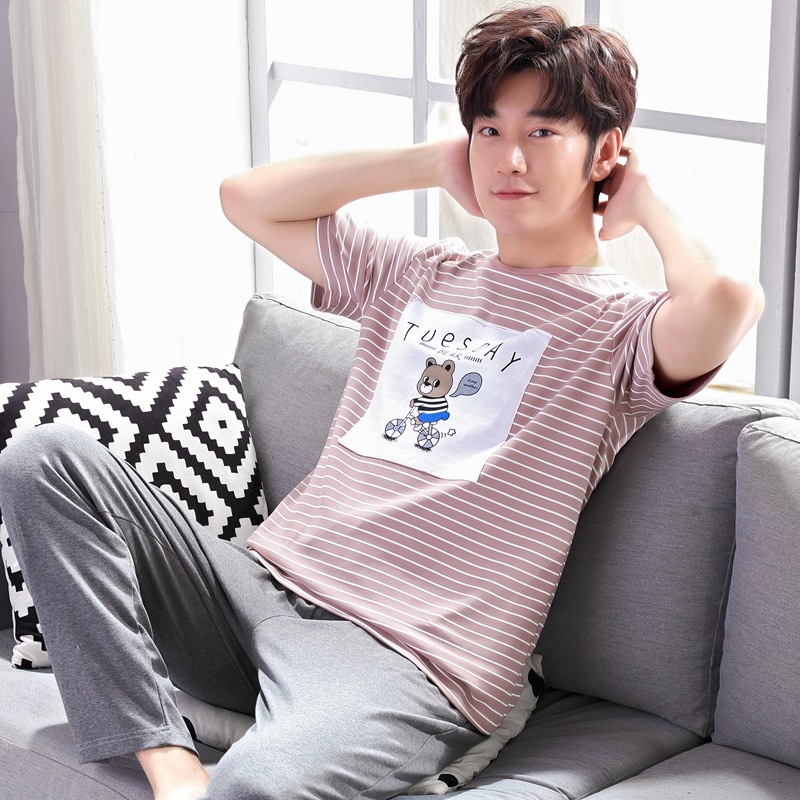 YPF35209 [풀오버]]
