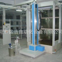 現貨銷售 噴粉往復機 靜電噴粉機 源廠廠家價格優惠