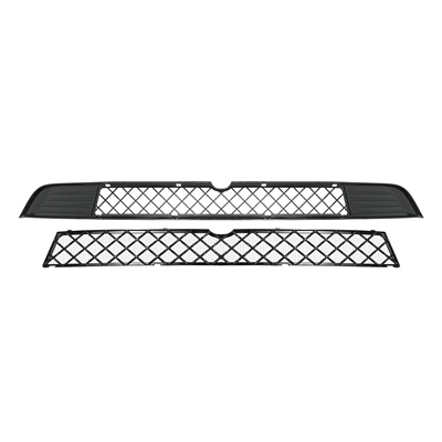 Intake Modification Accessories, Automobile anti-insect net