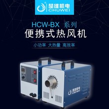 ���I���L�C��ɼӟ�����O�����ܜؿظ�Ч�ߜ،��ô��ʹ��I���