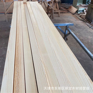 Դ�^���� ľ�򻨼� ��ľ���� ����ƽ���Թ�����ľ�������ٹ�DIY��