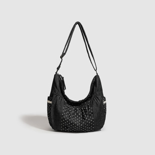 ���n���e����б�����ͨ�ڌW�����n���������ذ������L���c���Ů