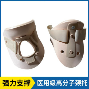 �i���o�i�ײ��Ӹ߷����i���i׵�������o�����o�i���wʽ�i���̶���