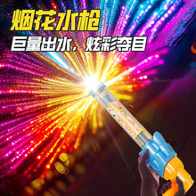 ����ˮ������ʽ�������ļ���ͯˮ����ˮ��Ư���Շ������һ�����l
