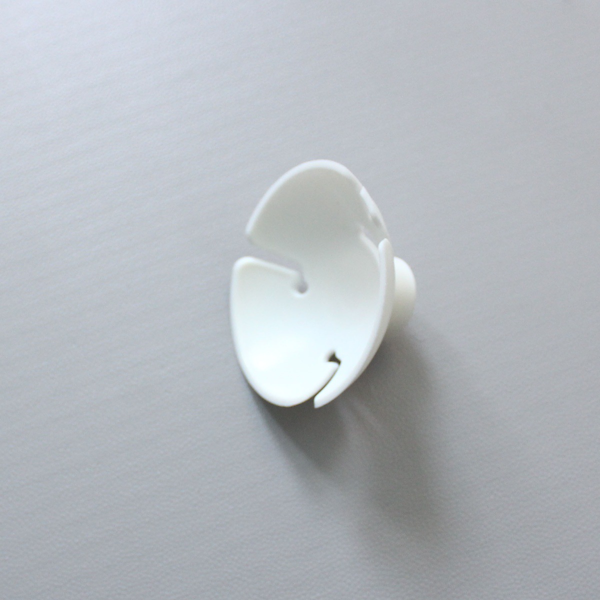 Columna de globo pequeño soporte de globo comercio exterior transfronterizo adecuado para el polo de globo de boda guía de la decoración del centro comercial