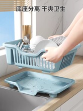 ?�rˮ��P�܏N������rˮ��ˮ�۲;�����ܼ���̨�����Vˮ�ռ{