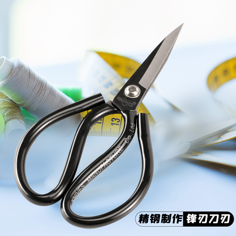 �ӹ����ư칫��װ�÷��ѧ���������ü���DIY���߲���ֽ��׼���