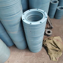 �͸߉��������zܛ���^����Ó���z�����B����ˮϵ�y�÷��m�����_��