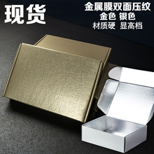 �w����p�����ĤС̖�yɫ���؃��·��b���������l�w�C��������y