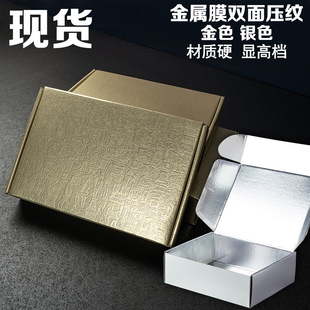 �w����p�����ĤС̖�yɫ���؃��·��b���������l�w�C��������y