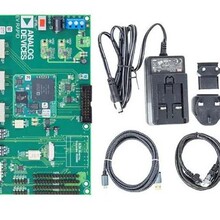 EV-RPG2-MBZ ADIN2299 ����������ͨ�ţ�PLC�� �ӿ� ������