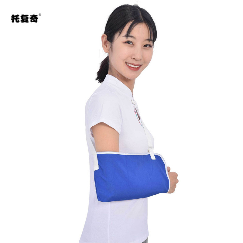 O1CN01aMsKoW1GiUbaJriLD_!!2214