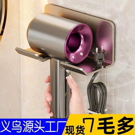 汽车清洁工具;湿巾纸;营养液