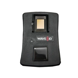 键盘;工控电脑产品;光电鼠标