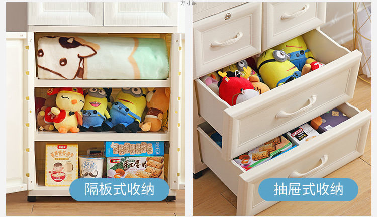 0d163449-57df-404c-a148-773867714b16.jpe