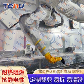 安防用品加工;其他安全设备;汽车车衣