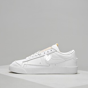 ���＃ԭ�_���߰�ЬBlazer����С��Ь��H���e��Ů�p��ٴ��\��Ь