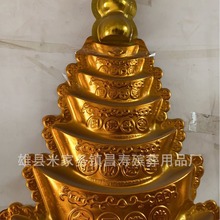 ����J ���ܾی��� ��ɽ�yɽ �������� ������ ���°� ������Ʒ