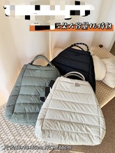 ������2025��ͯ�ļ��n�湤�bţ�ж�ѝ��ͯ���b�������eѝ�������m