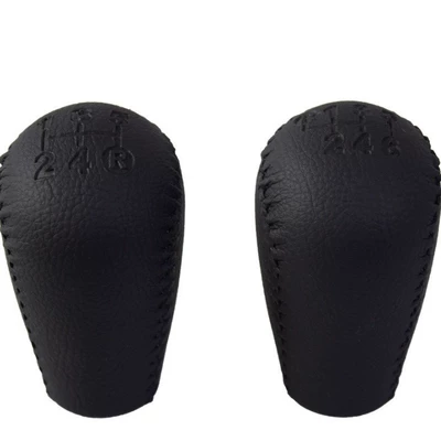 Cab and accessories Shift Knob, Crossover Gear
