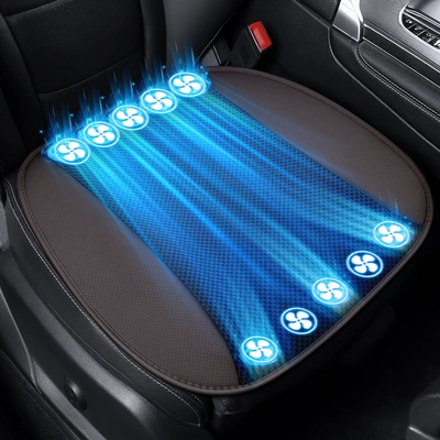 Multi-function pad — purchase of car USB